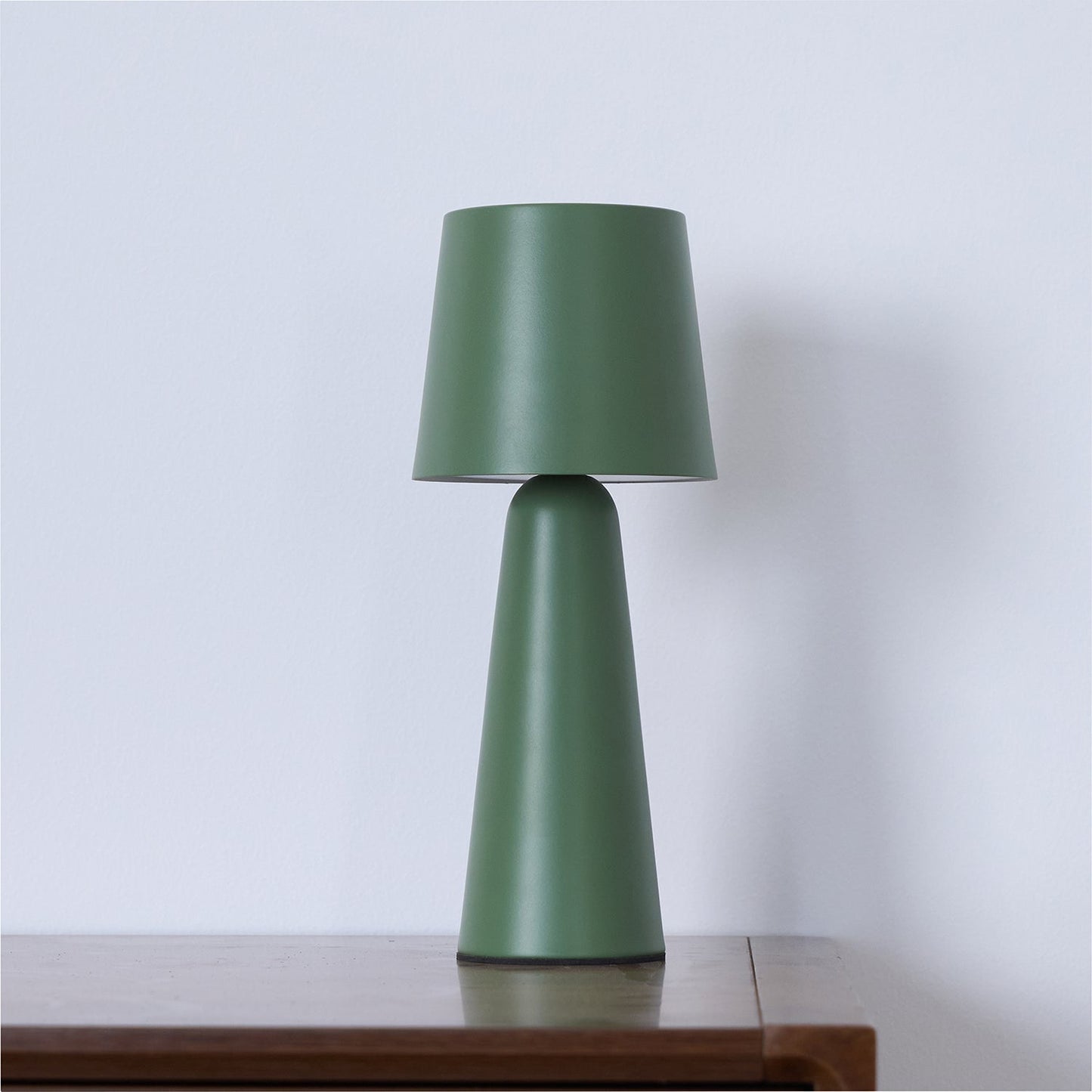 VilleroyGlow - Lampe de table