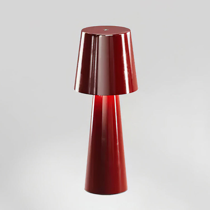 VilleroyGlow - Lampe de table