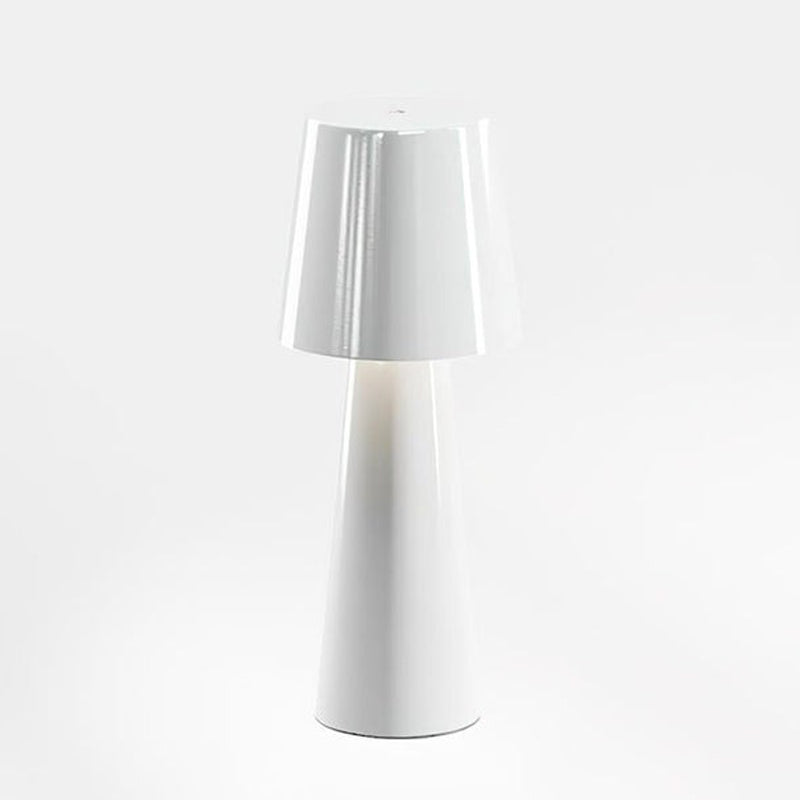 VilleroyGlow - Lampe de table