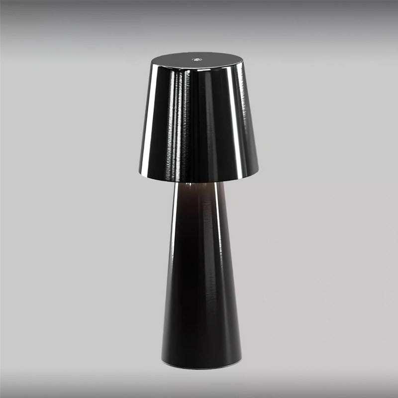 VilleroyGlow - Lampe de table