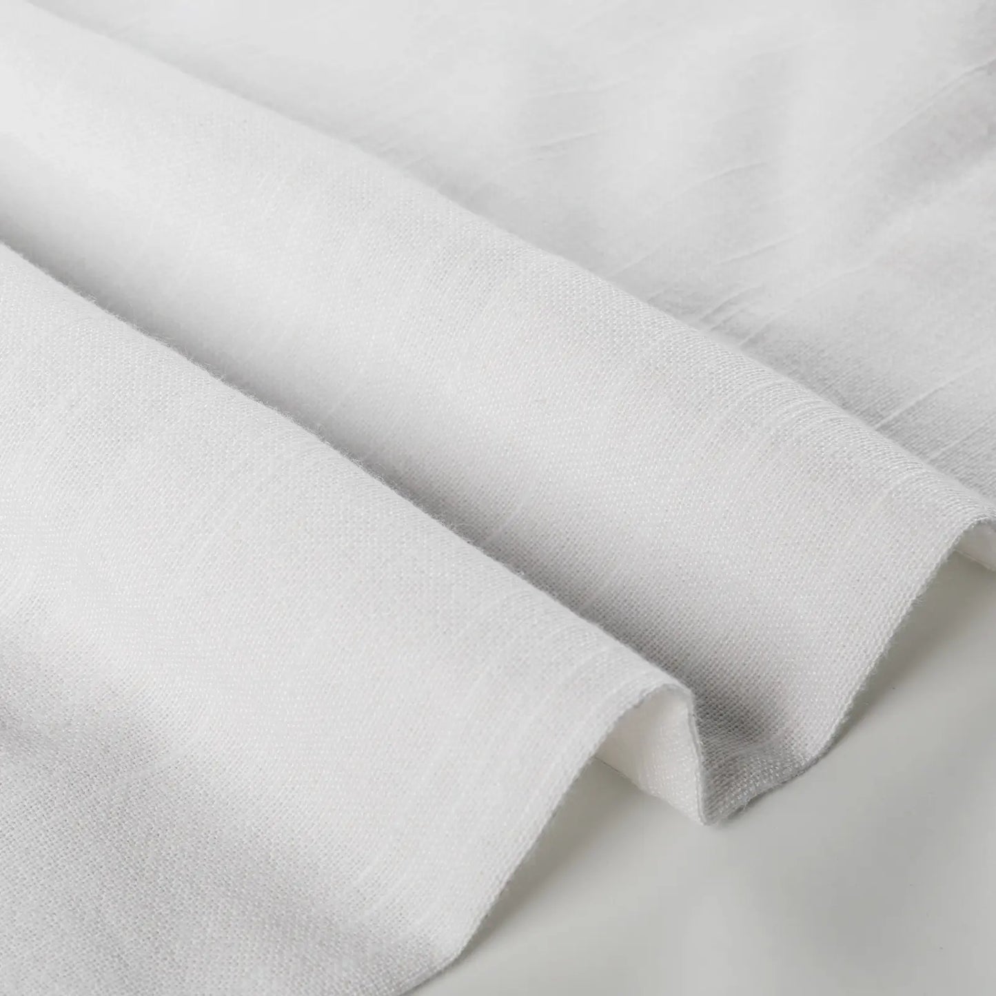 SoftFlow - Stilvolle und luftige Fensterdekoration