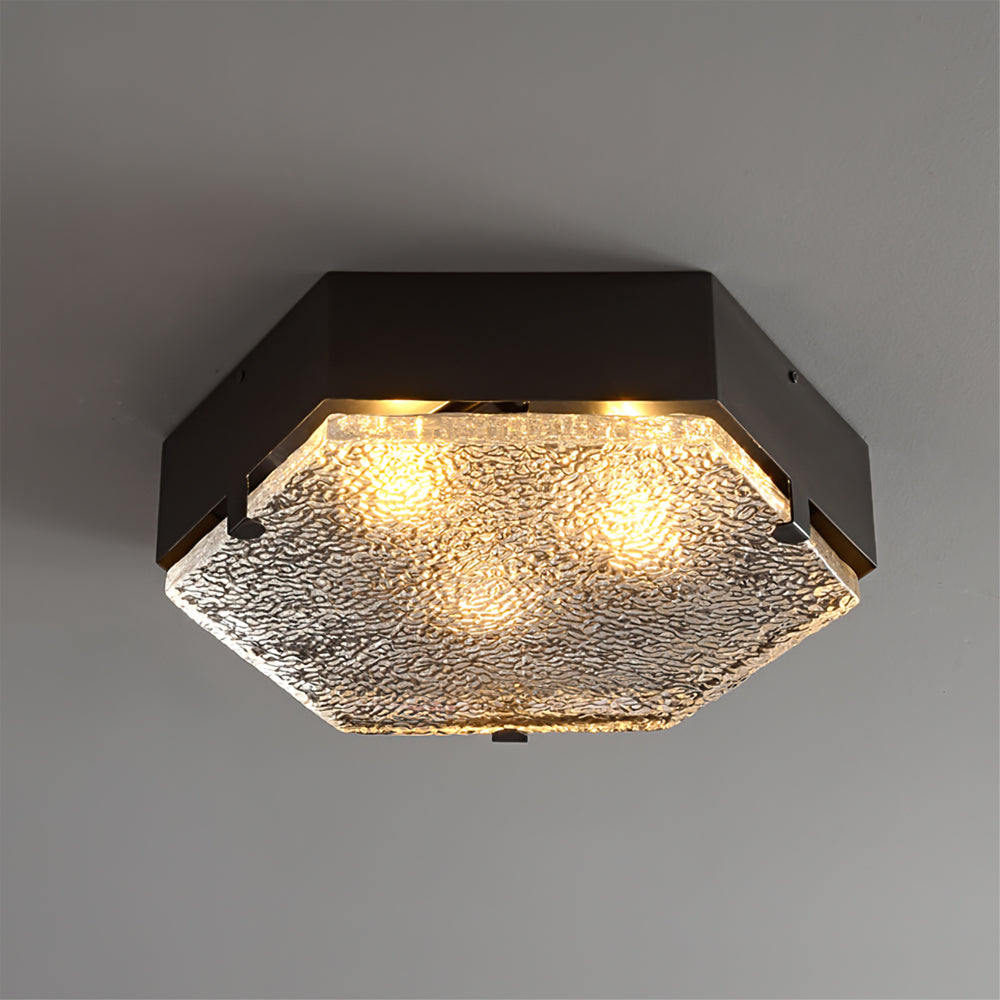 AntheronLuxe - Tidløst design med moderne flair