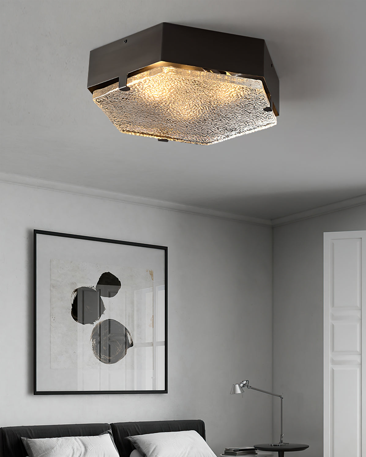 AntheronLuxe - Tidløst design med moderne flair