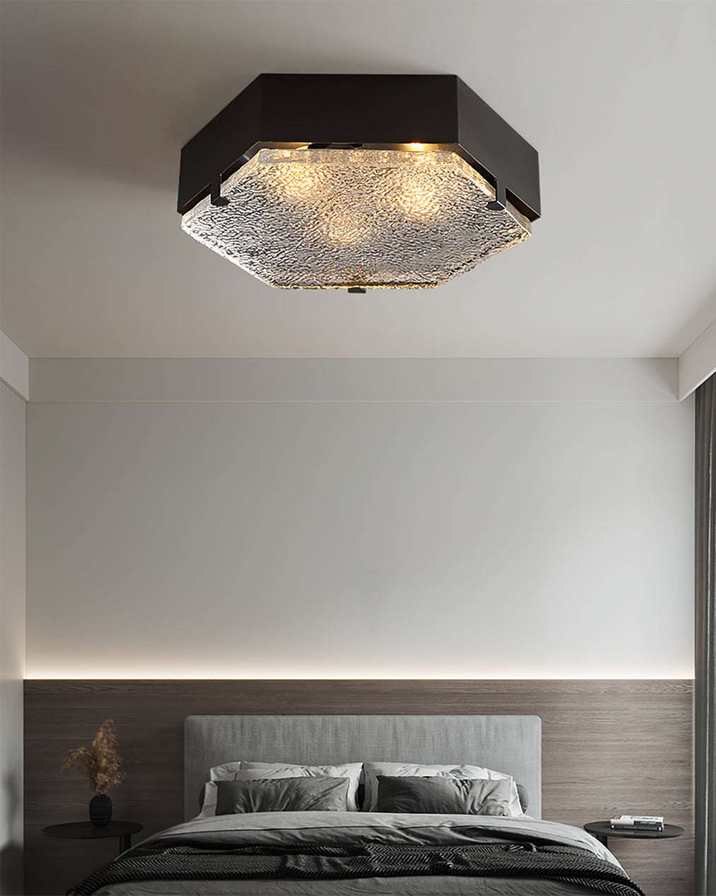 AntheronLuxe - Tidløst design med moderne flair