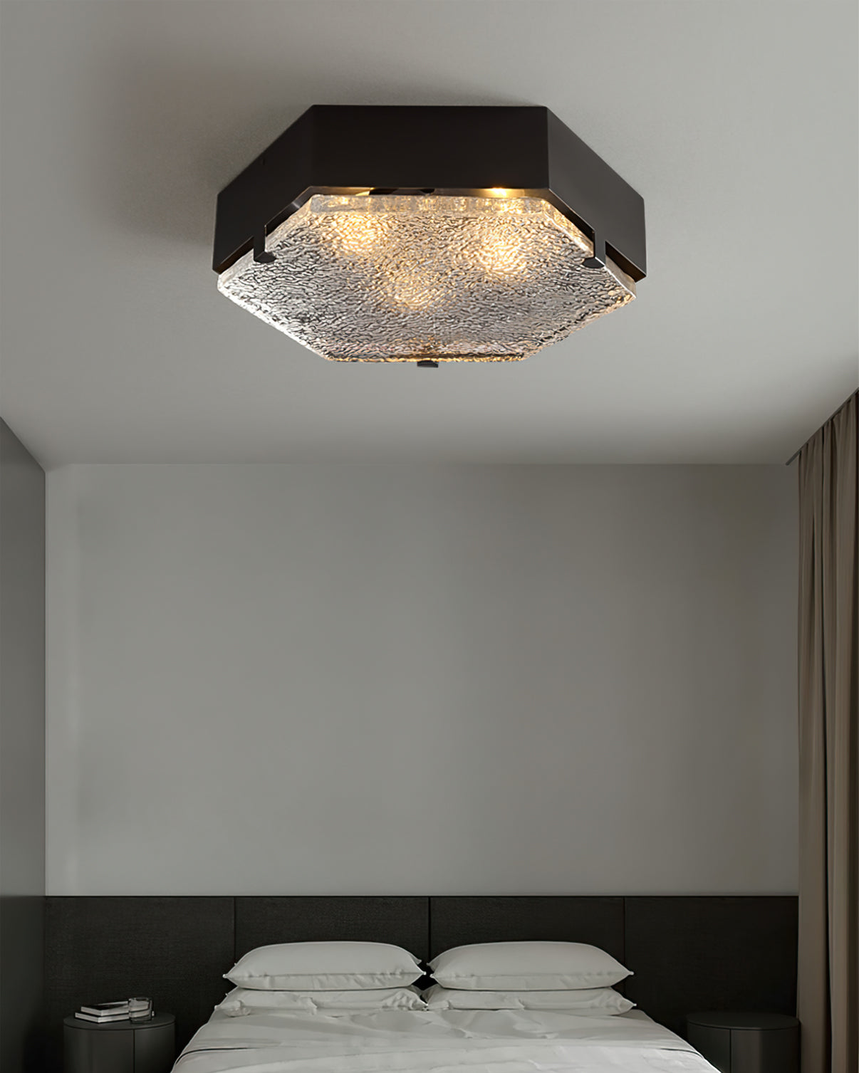 AntheronLuxe - Tidløst design med moderne flair