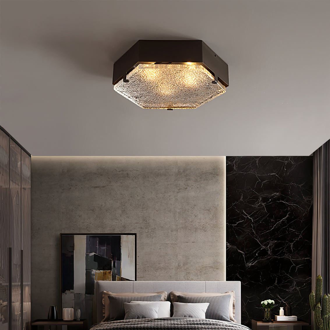 AntheronLuxe - Tidløst design med moderne flair