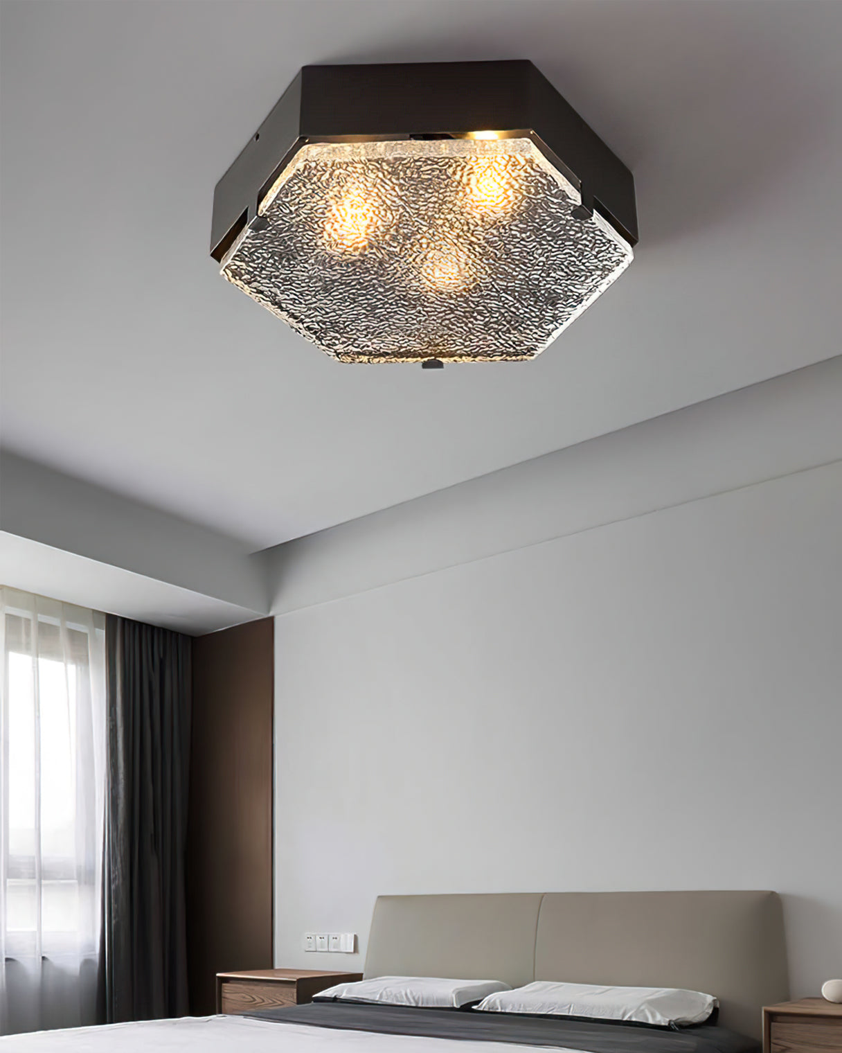 AntheronLuxe - Tidløst design med moderne flair