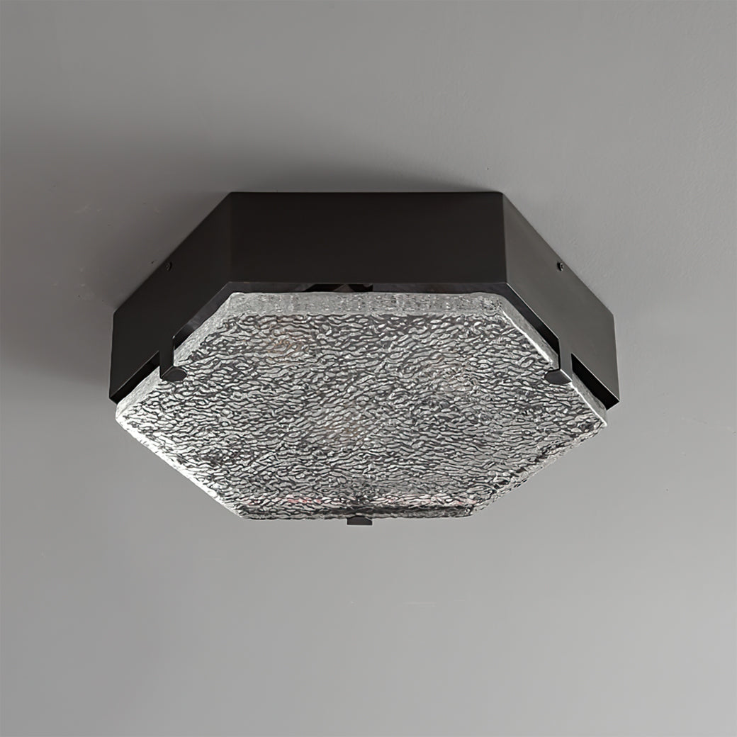 AntheronLuxe - Tidløst design med moderne flair