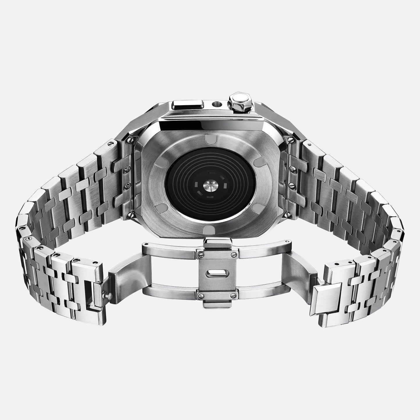 Apple Watch-modifikationssæt til brugerdefineret etui