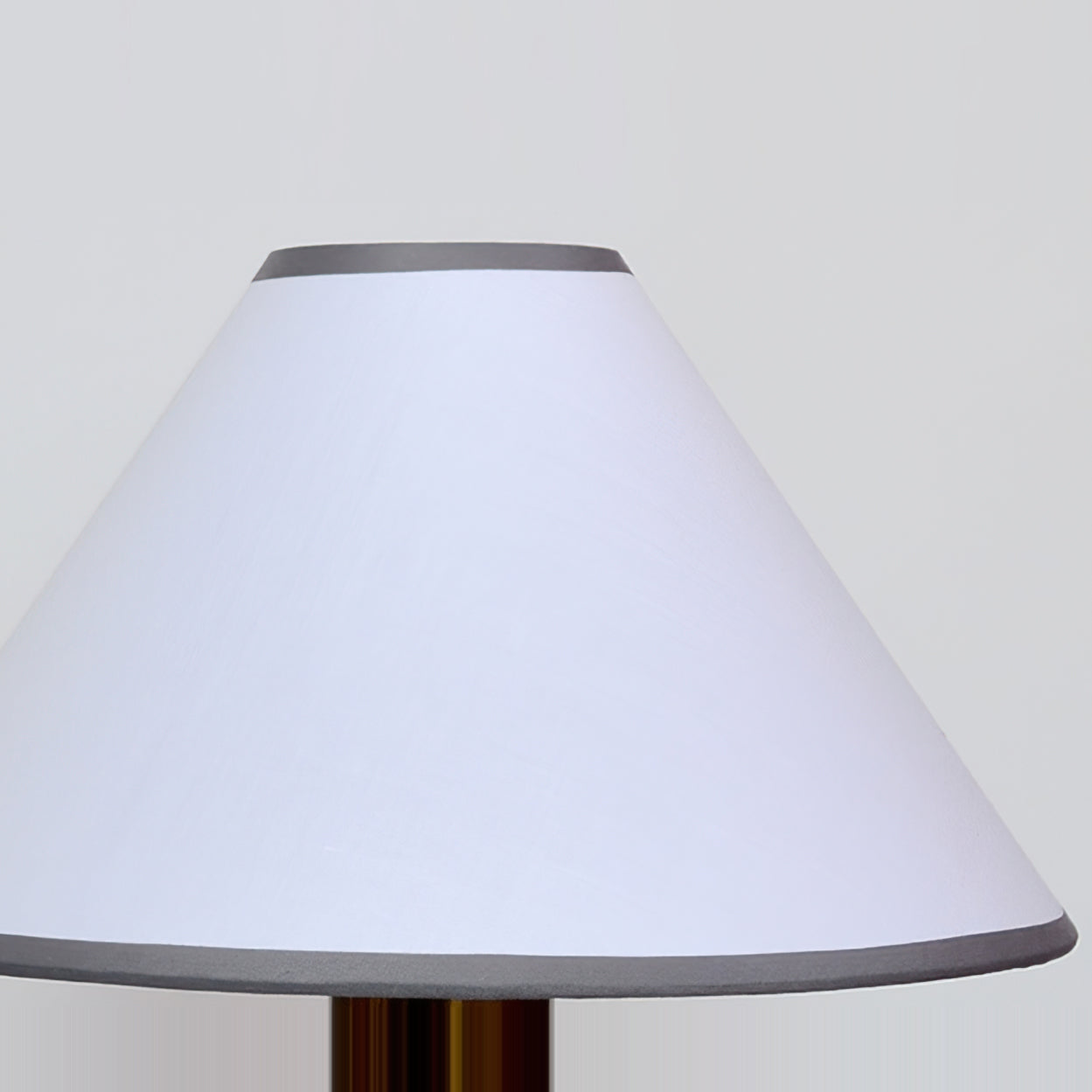 WoodBeam - Bordlampe