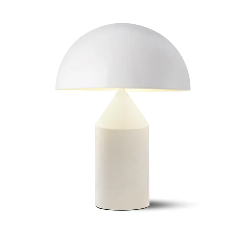 ShiningPoint - Lampe de table minimaliste