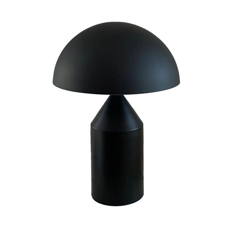 ShiningPoint - Lampe de table minimaliste