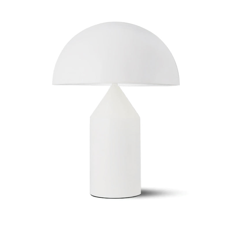 ShiningPoint - Lampe de table minimaliste