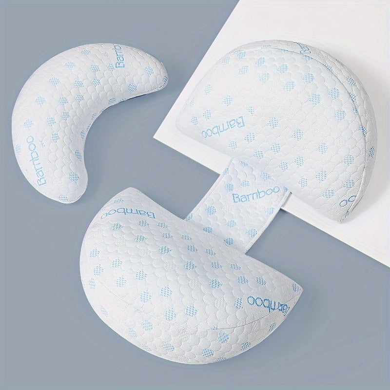 RelaxPillow - Grossesse