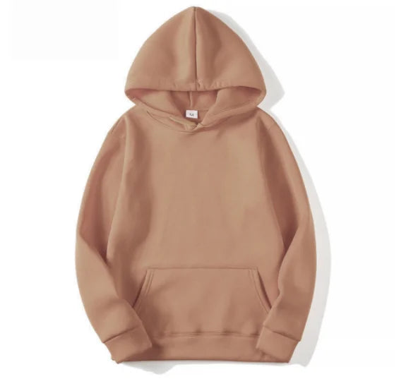 PortraitDad – Pull brodé unique pour papa