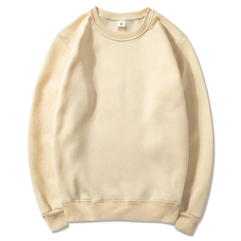 VaderCadeau – Pull brodé unique pour papa