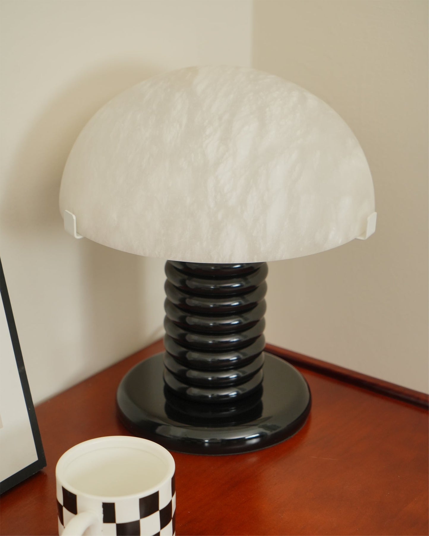 SwildensGlow - Lampe de table