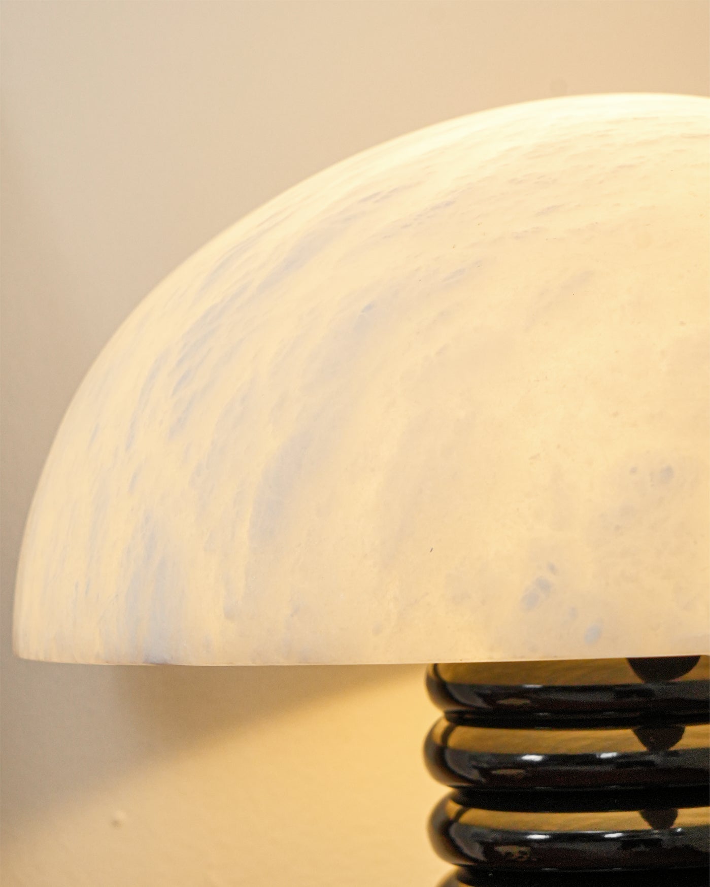 SwildensGlow - Lampe de table