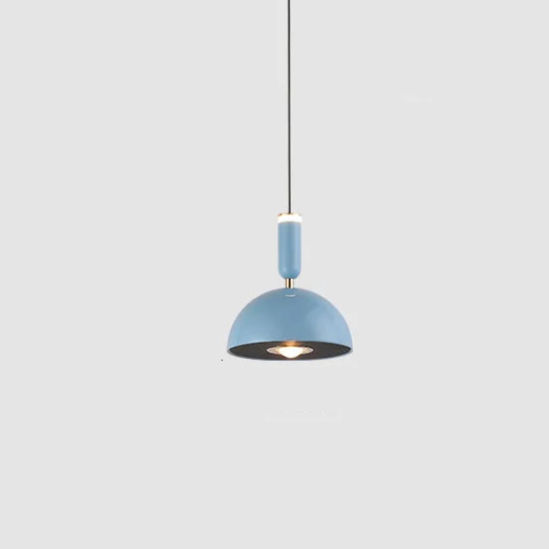 NordicMacaron - LED pendellys til et moderne look