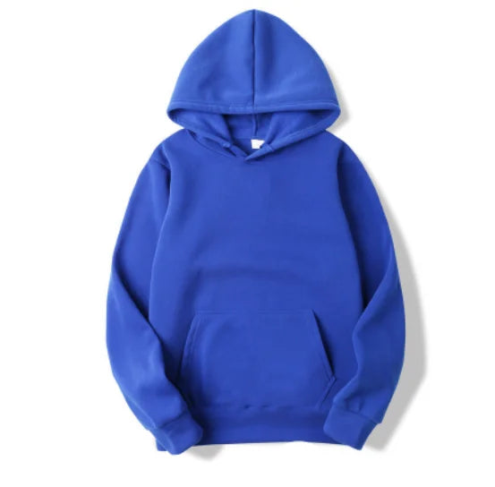 PortraitDad – Pull brodé unique pour papa
