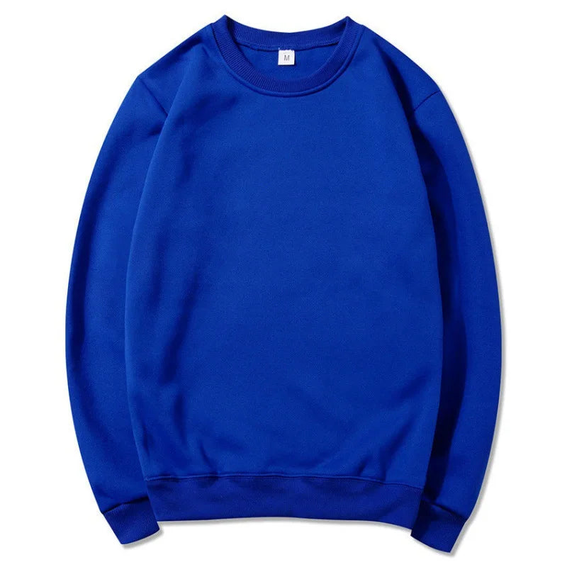 VaderCadeau – Pull brodé unique pour papa