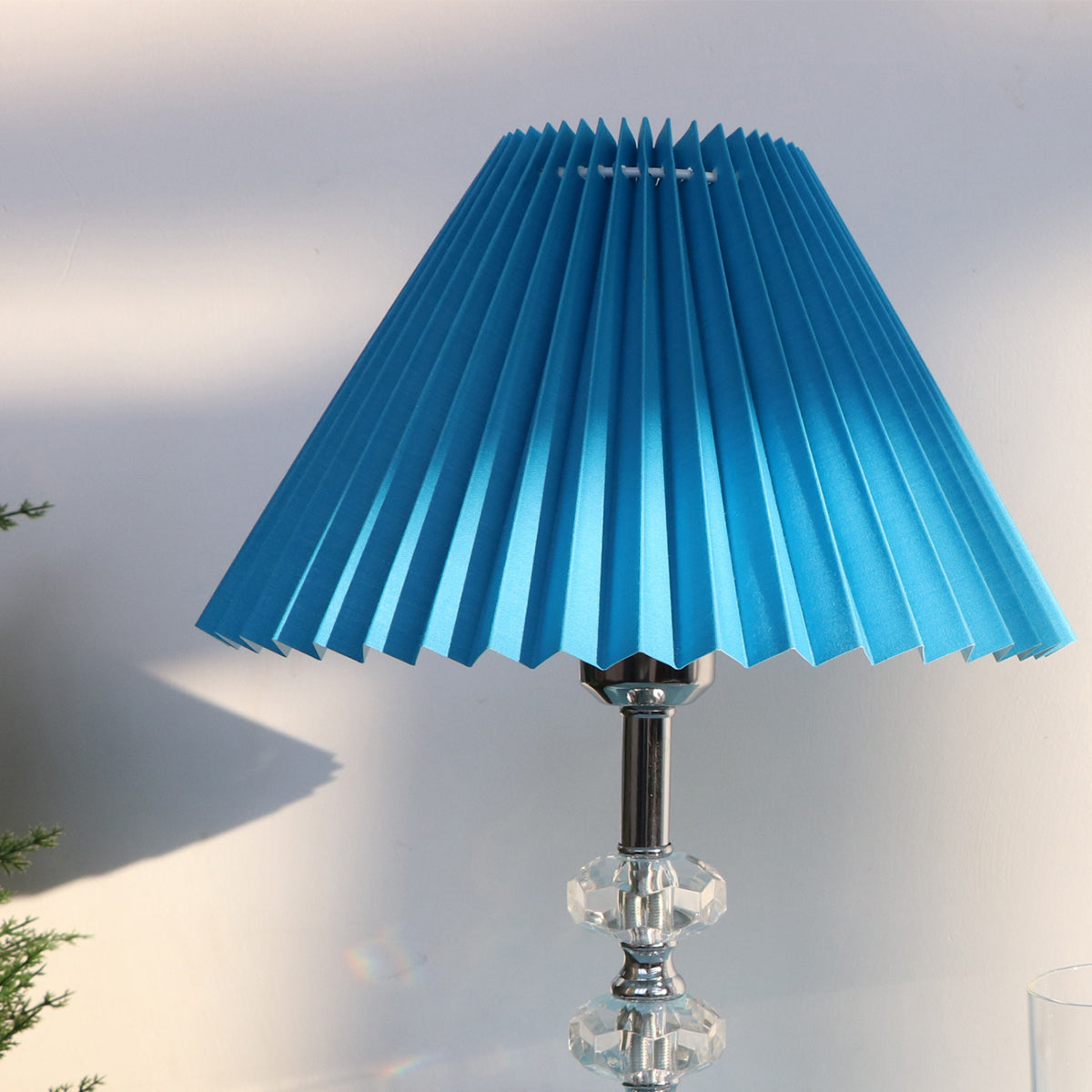 LennyTwilight - Table Lamp