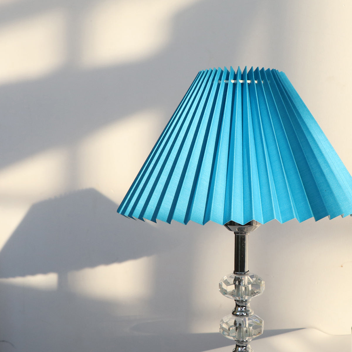 LennyTwilight - Table Lamp