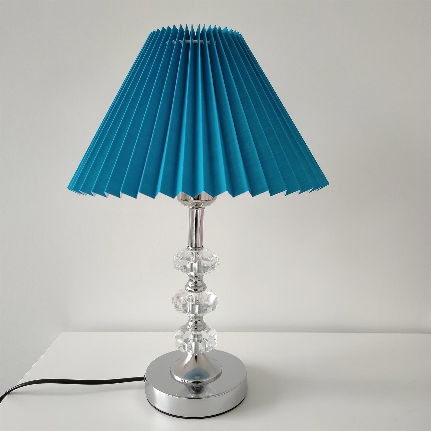 LennyTwilight - Table Lamp