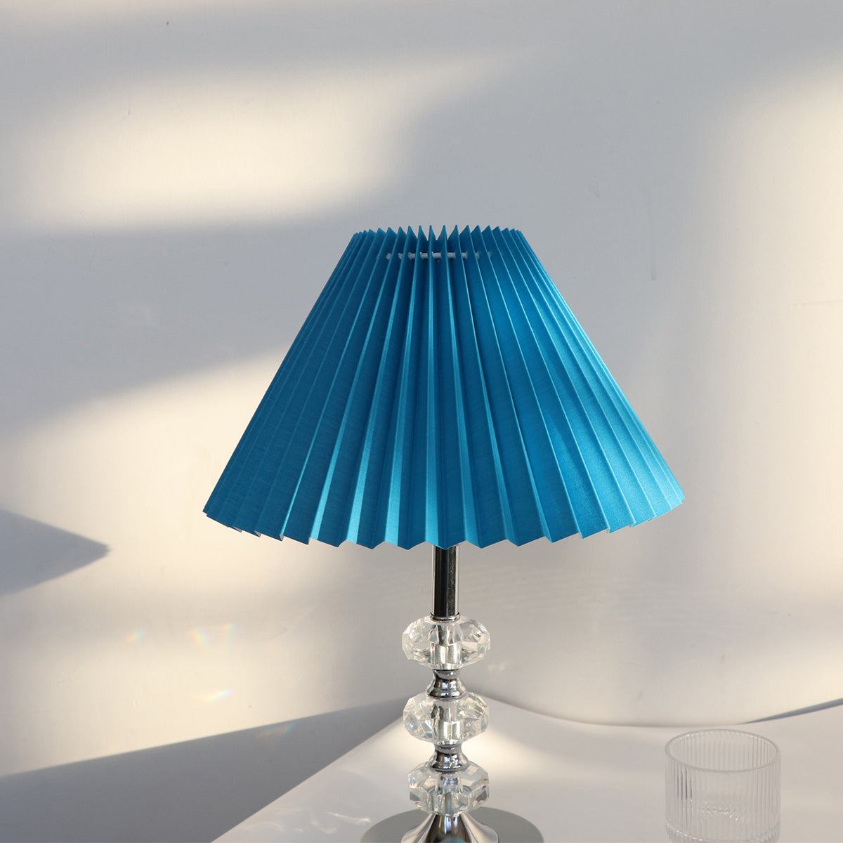 LennyTwilight - Table Lamp