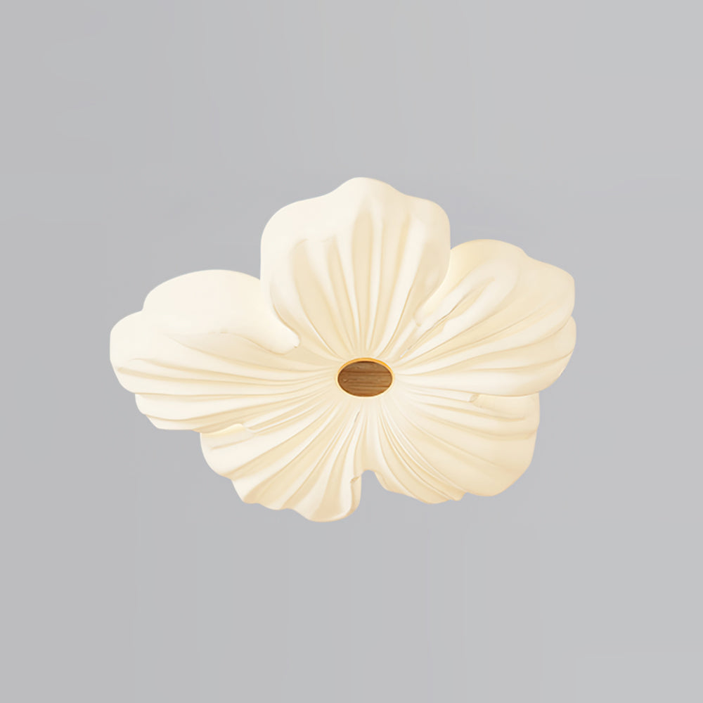 FlowerPetal - Ceiling Lamp
