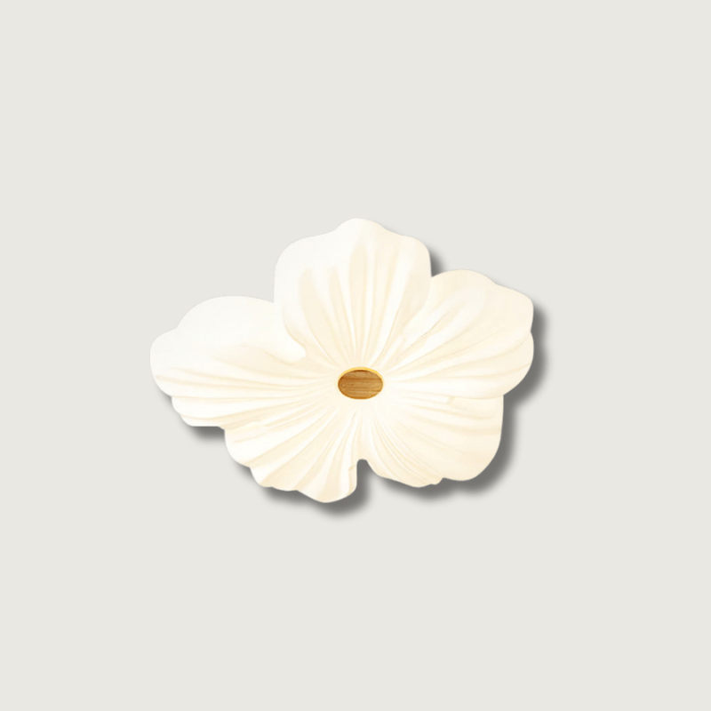 FlowerPetal - Ceiling Lamp