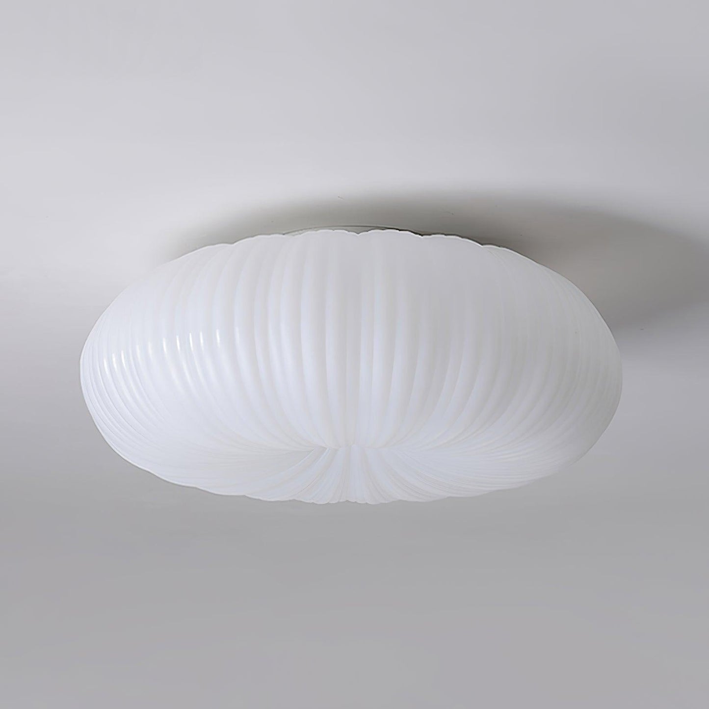 RobbyGlow - Stylish Ceiling Lighting