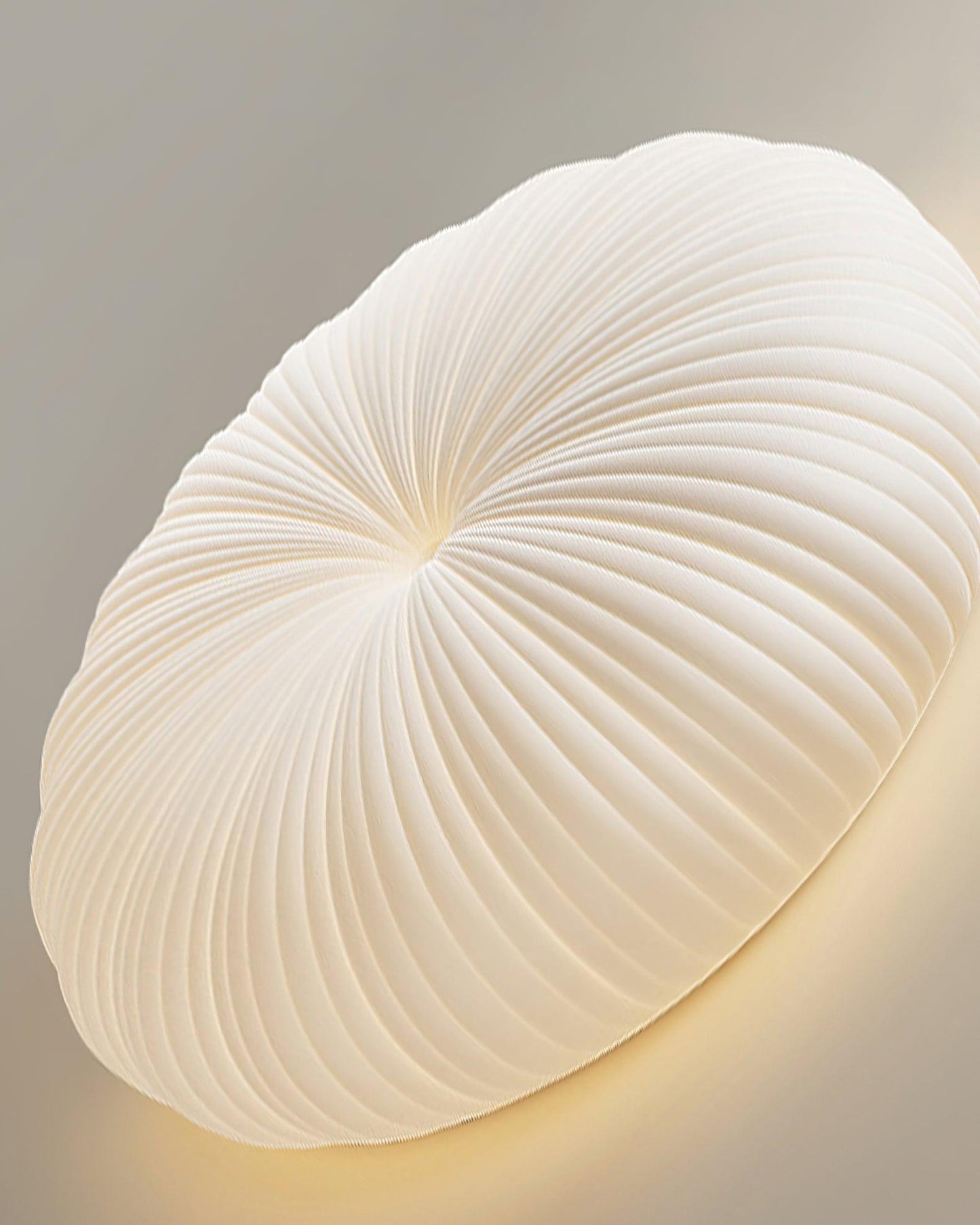 RobbyGlow - Stylish Ceiling Lighting