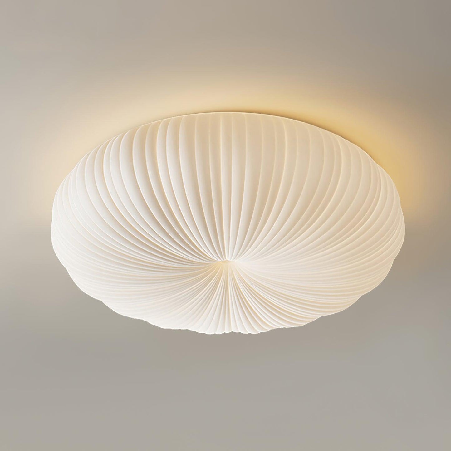 RobbyAura | Stylish Ceiling Light