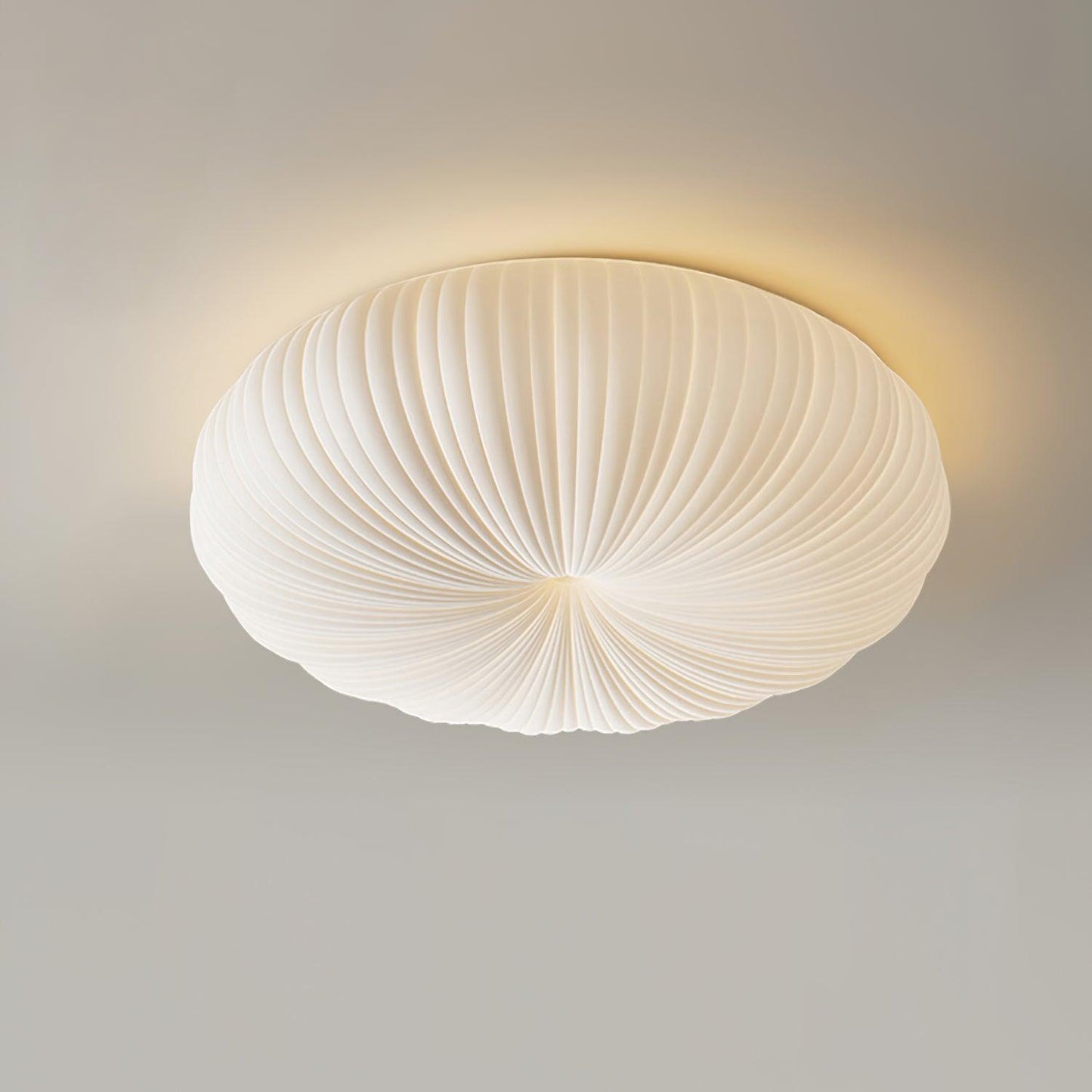 RobbyGlow - Stylish Ceiling Lighting
