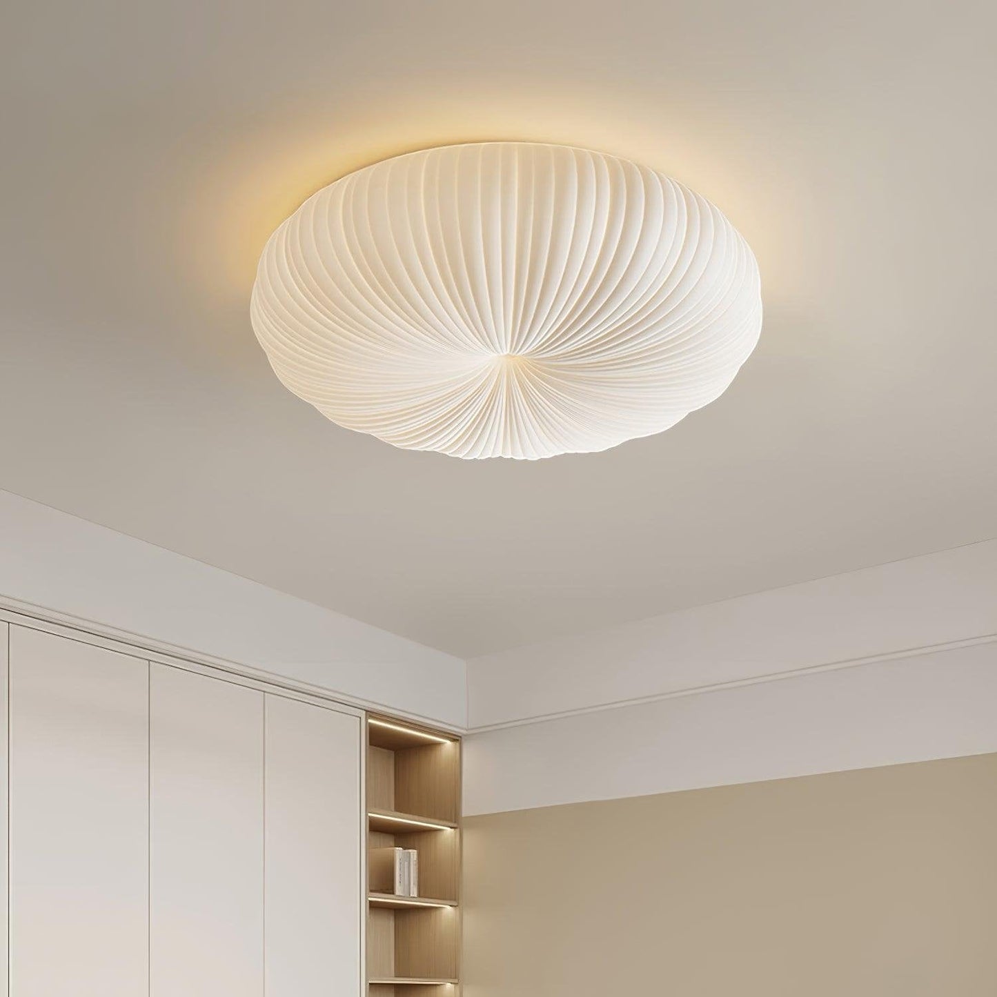 RobbyGlow - Stylish Ceiling Lighting