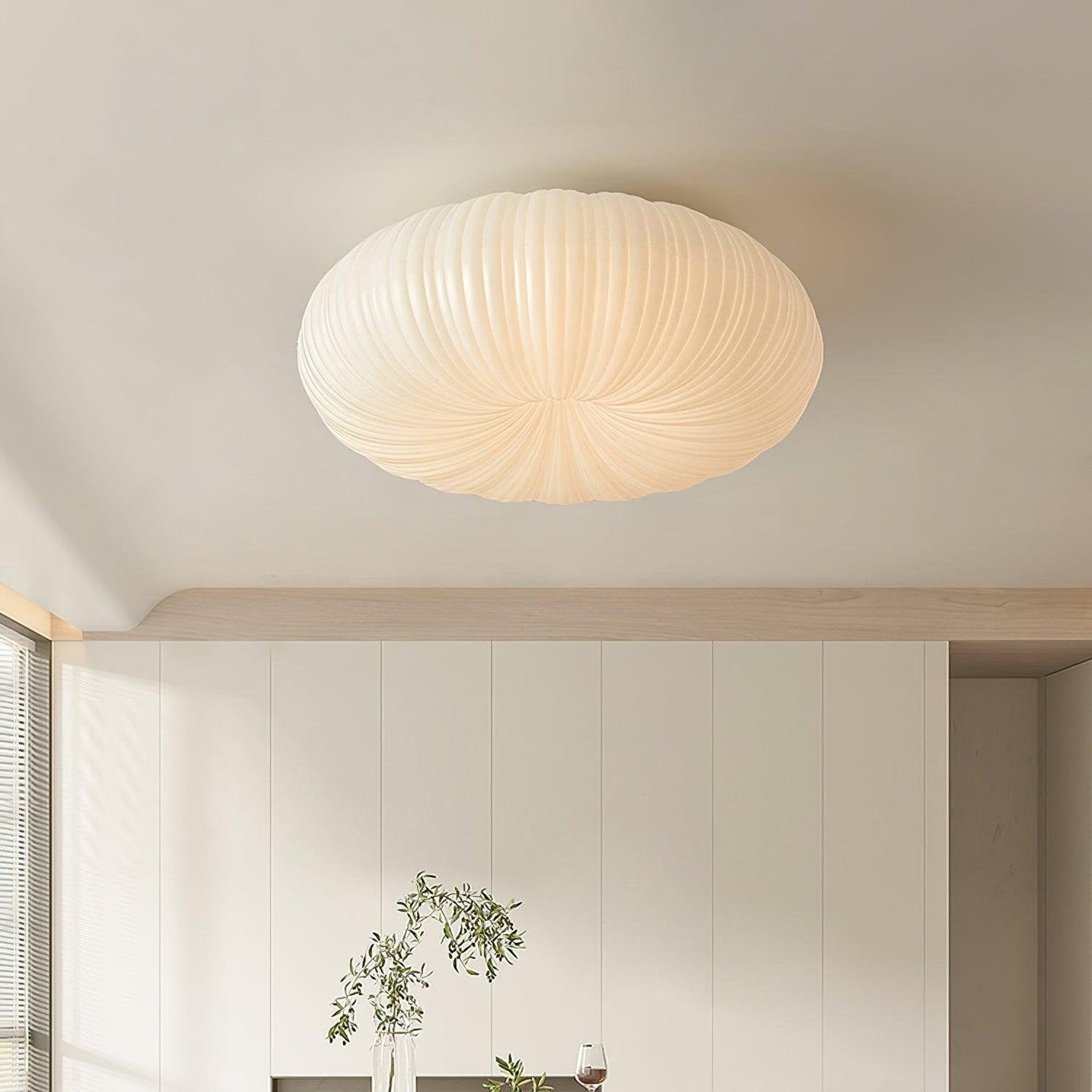 RobbyAura | Stylish Ceiling Light