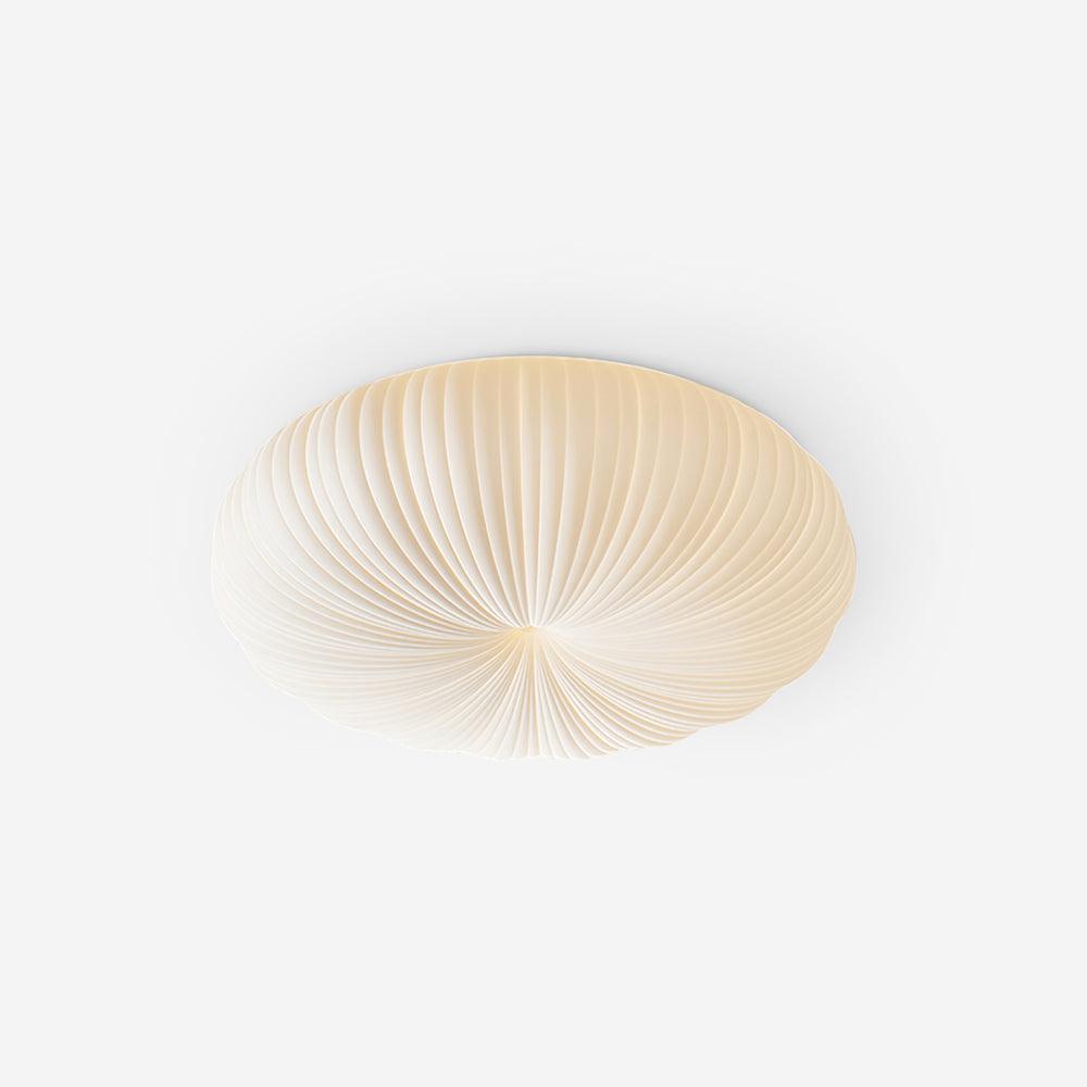 RobbyAura | Stylish Ceiling Light
