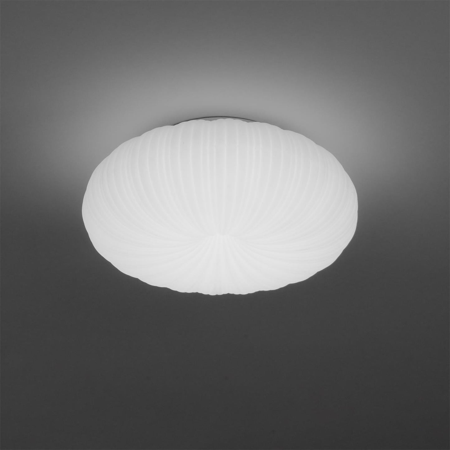 RobbyAura | Stylish Ceiling Light