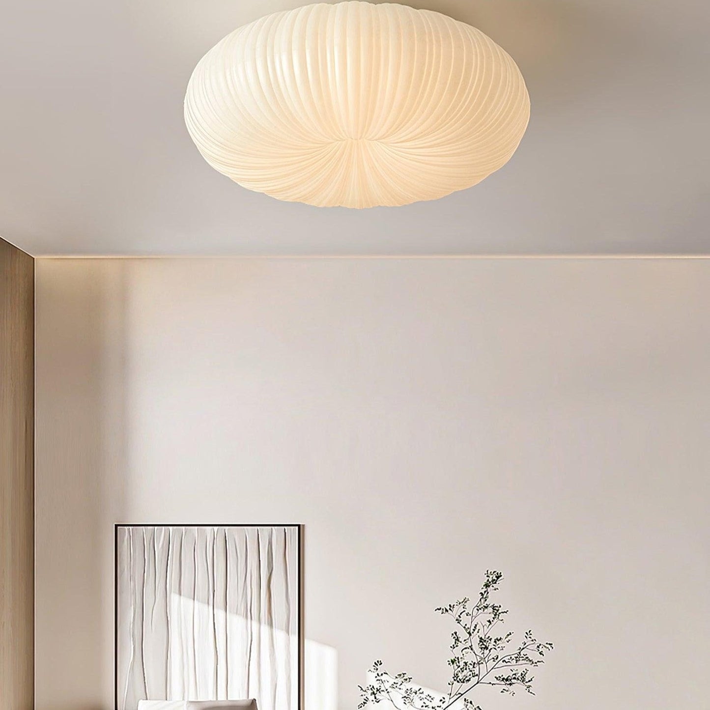 RobbyAura | Stylish Ceiling Light