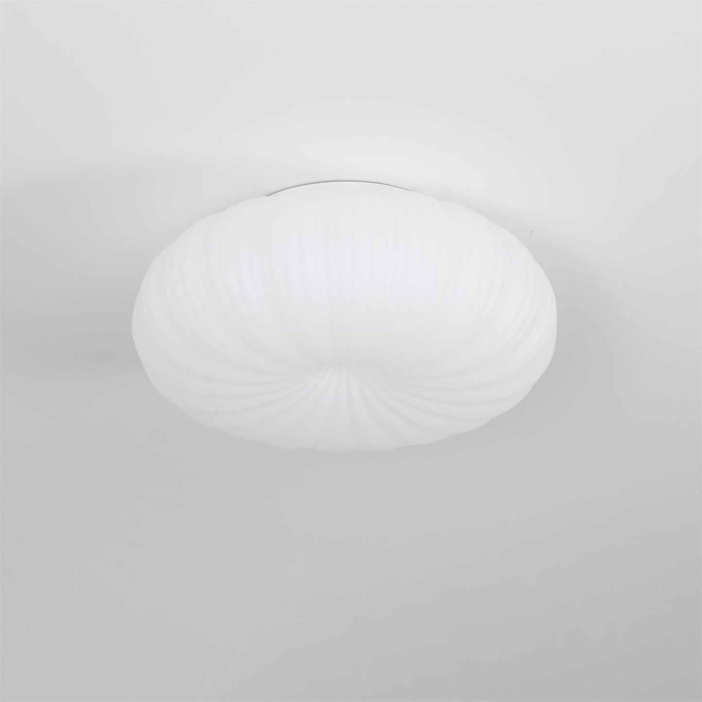 RobbyGlow - Stylish Ceiling Lighting