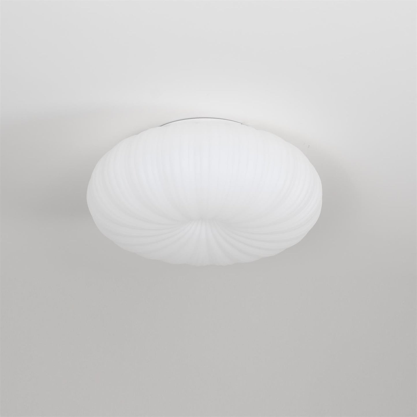 RobbyGlow - Stylish Ceiling Lighting