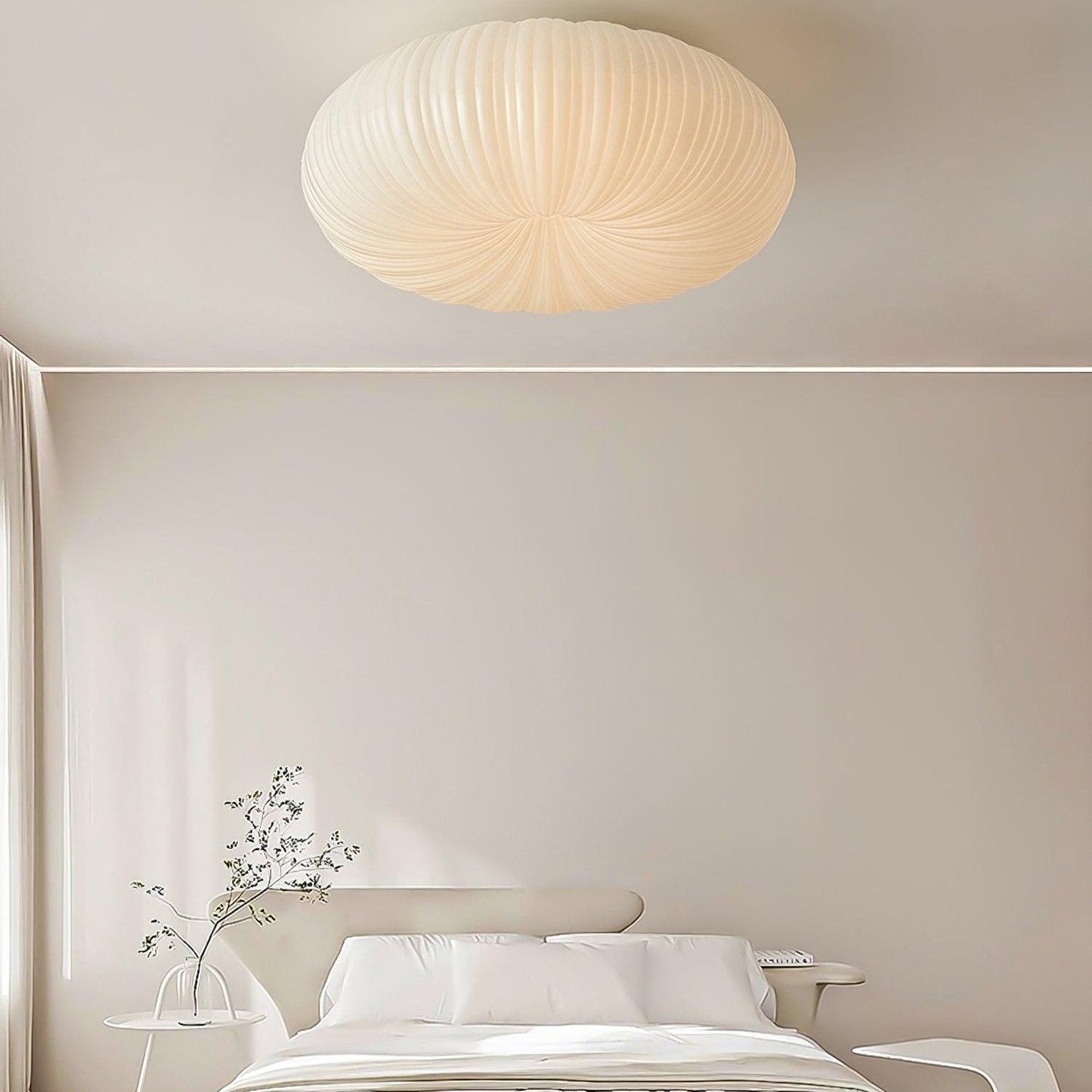 RobbyAura | Stylish Ceiling Light