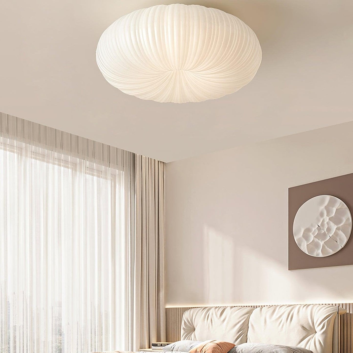RobbyGlow - Stylish Ceiling Lighting