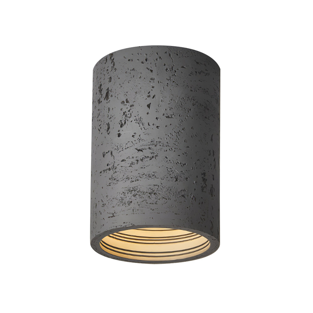 LuceCarso - Ceiling Light