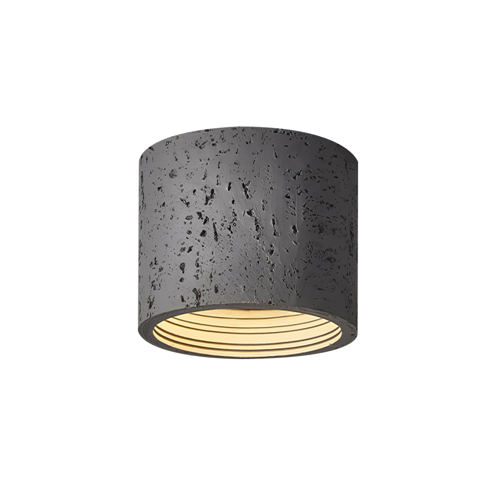 LuceCarso - Ceiling Light