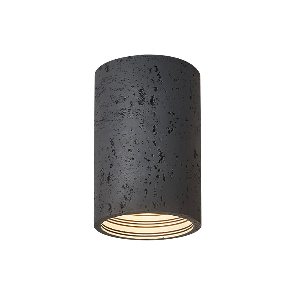 LuceCarso - Ceiling Light