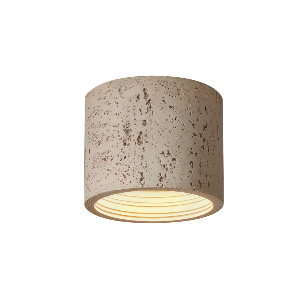 LuceCarso - Ceiling Light