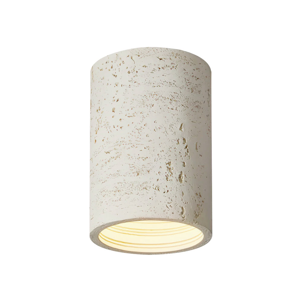 LuceCarso - Ceiling Light