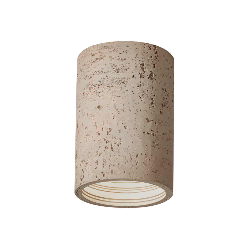 LuceCarso - Ceiling Light